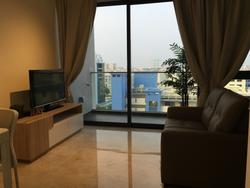 Cradels (D12), Apartment #106638502